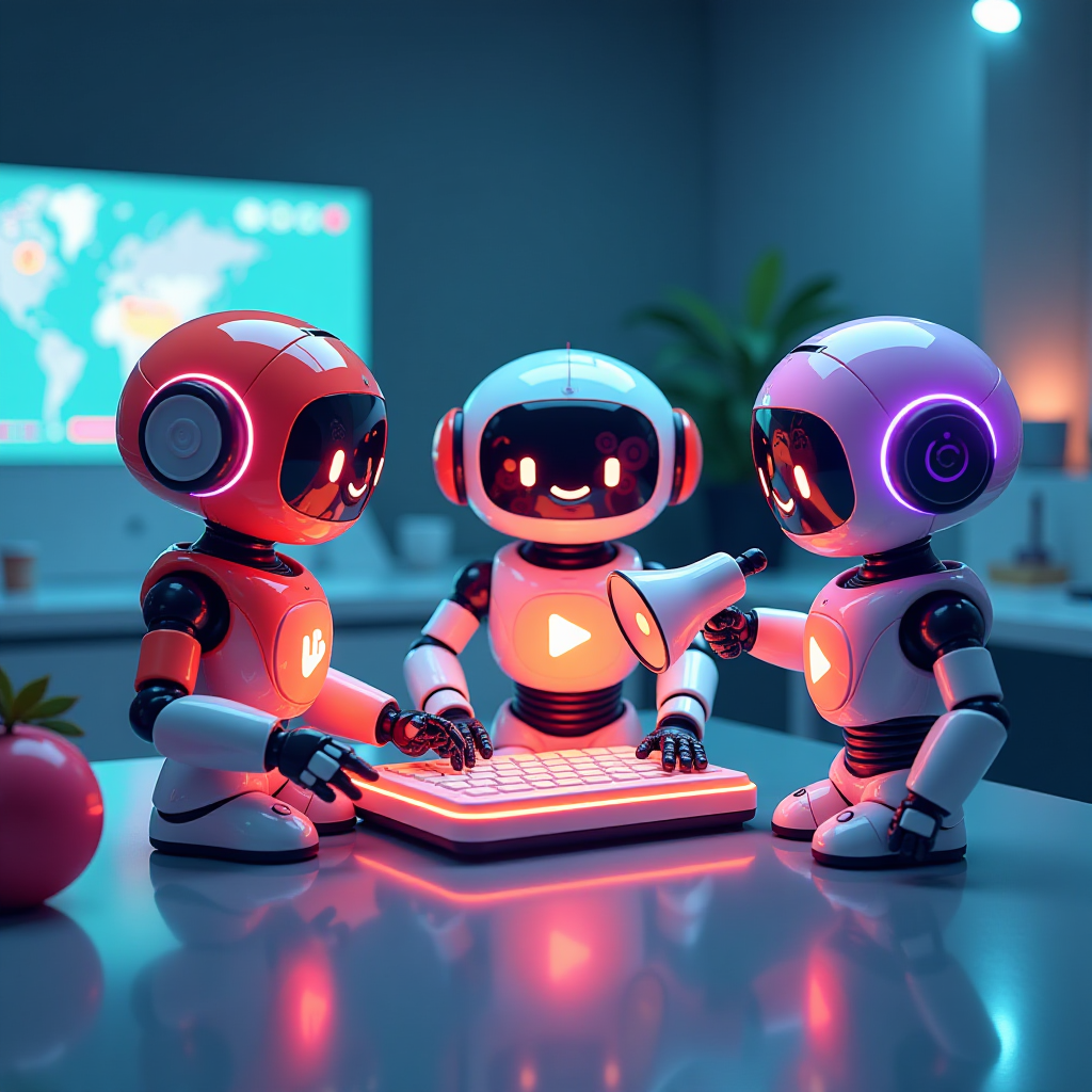 AI