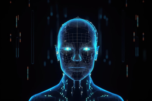 AI