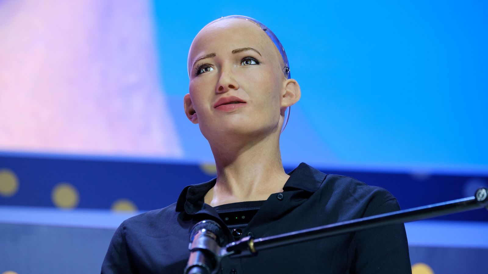 AI
