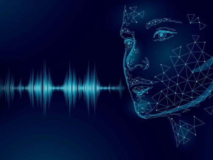 Advances in AI voice synthesis allow for high-fidelity voice cloning across multiple languages, supporting consistent quality in international projects