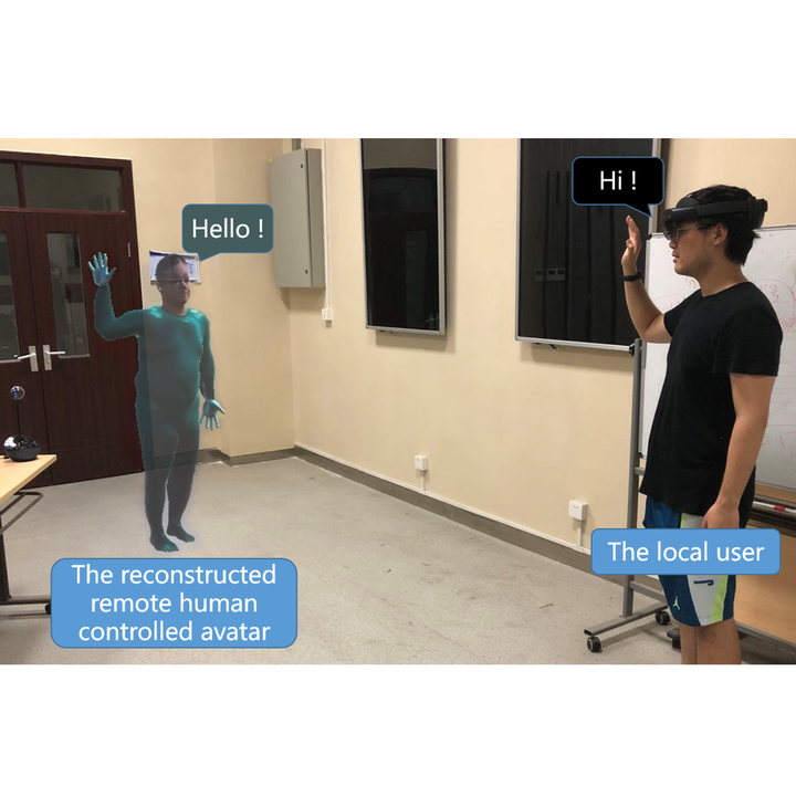 The platform allows for seamless multilingual content creation with automated dubbing and lifelike avatar interactions
