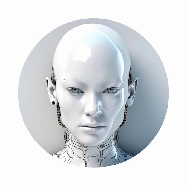 AI