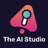 AIスタジオの導入により、オンボーディングコストが大幅に削減され、HR