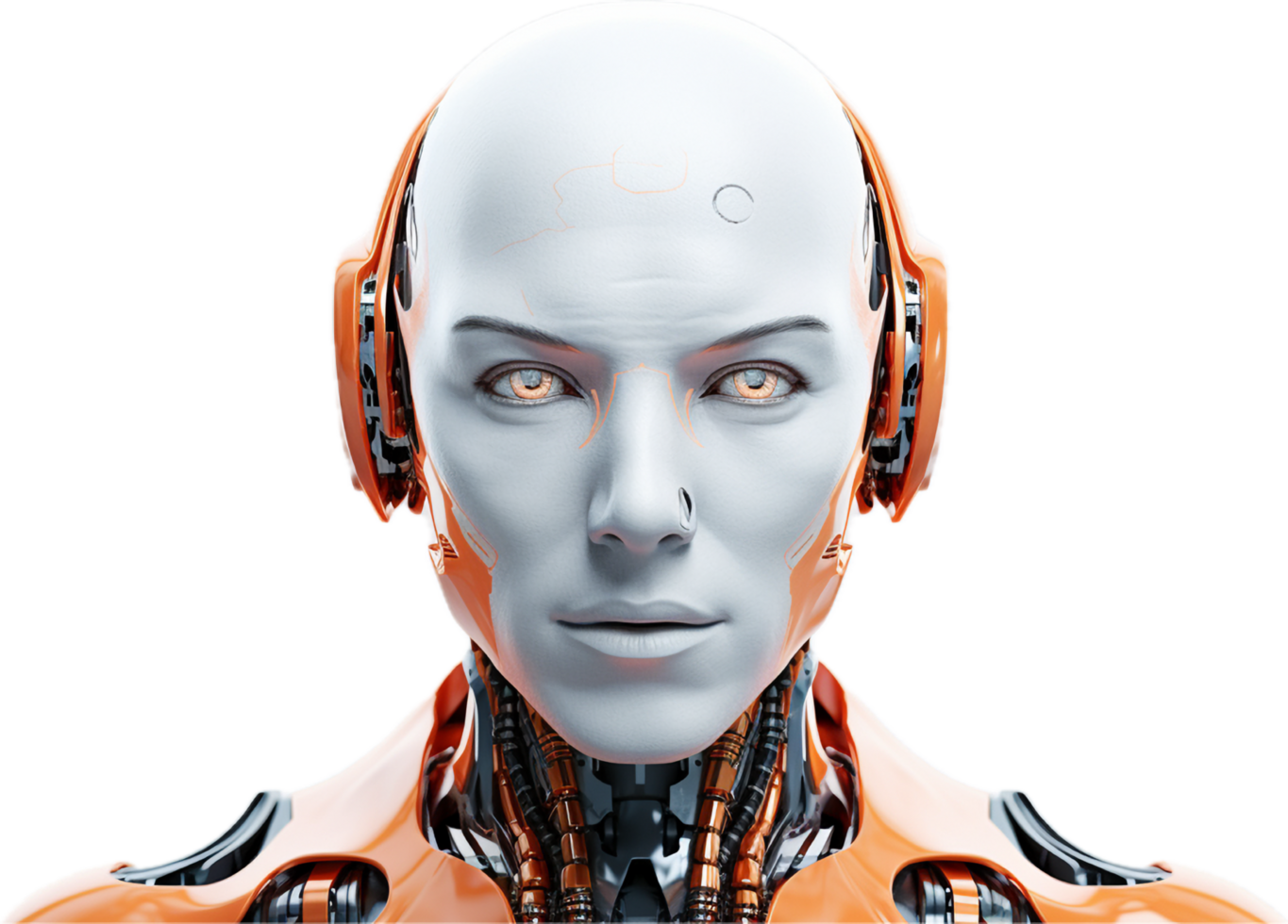 AI