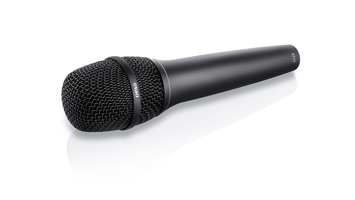 AI dubbing significantly reduces costs and time compared to traditional methods, making it accessible for various applications from individual creators to large enterprises