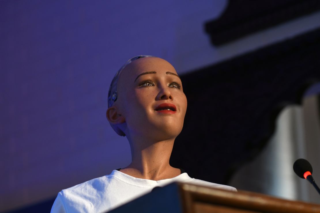 AI
