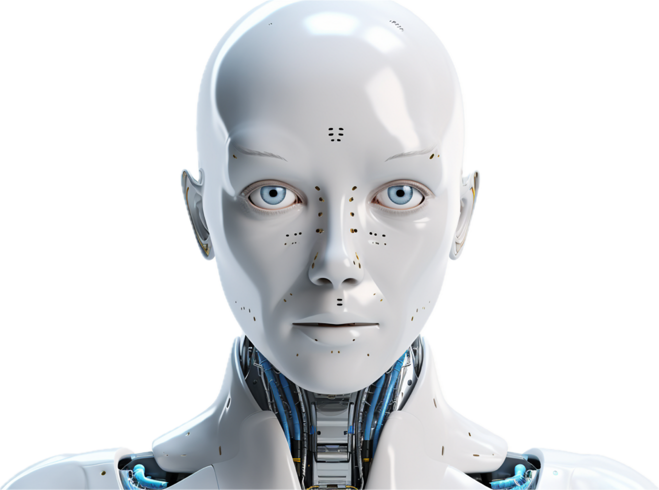 AI