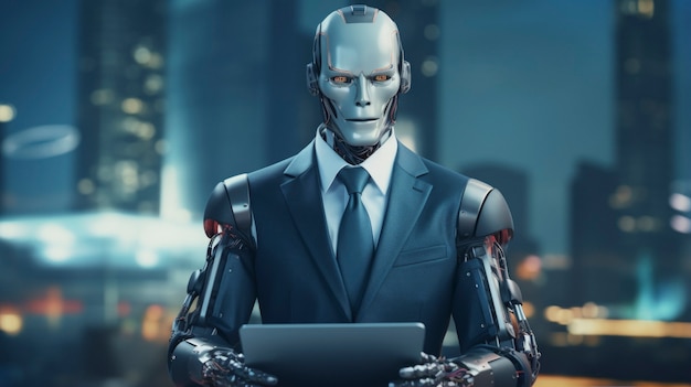 AI