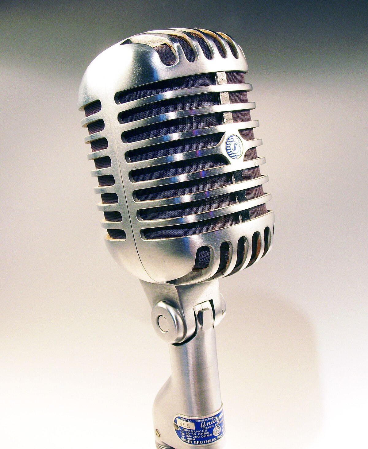 AI Dubbing