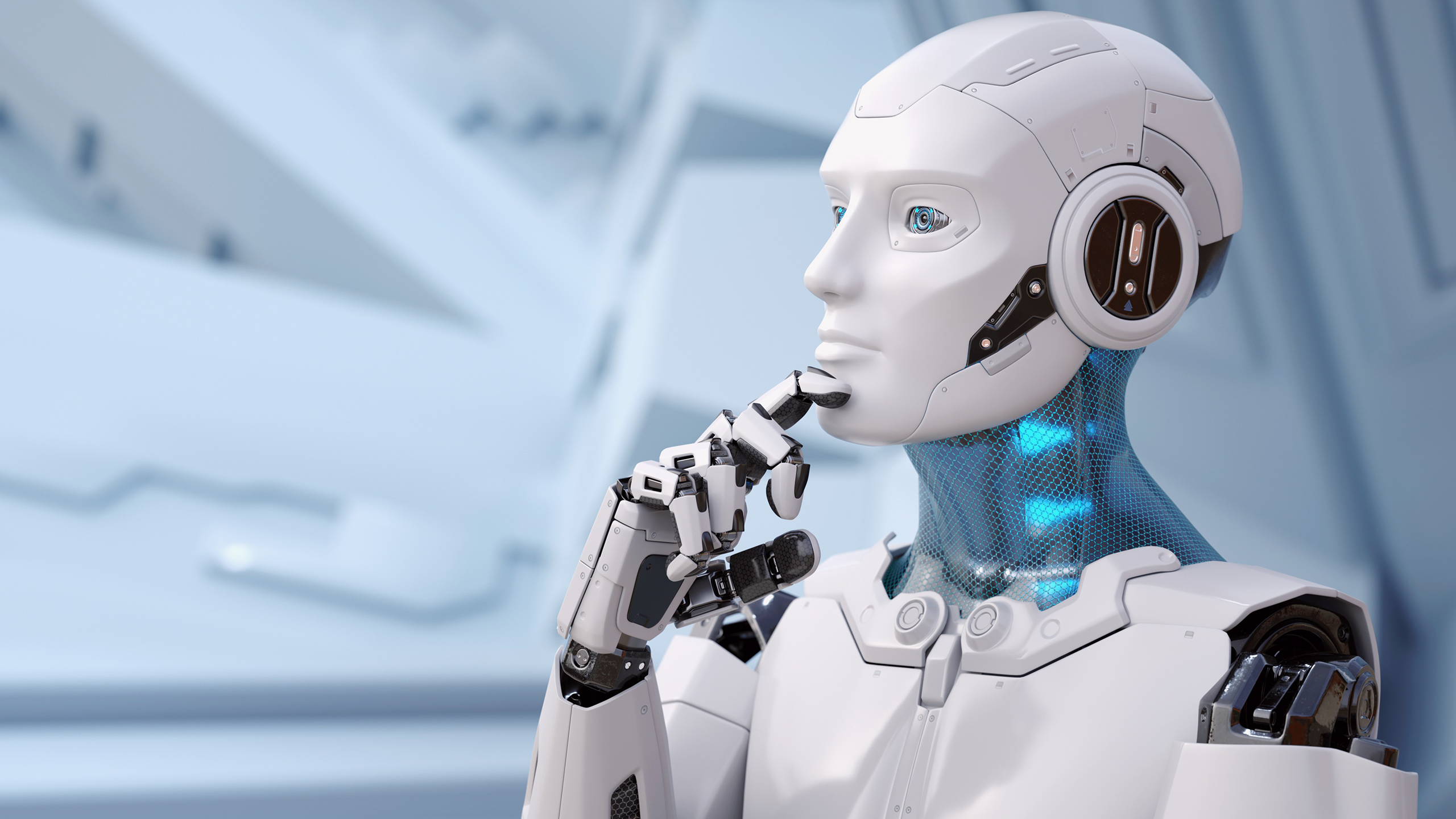 AI