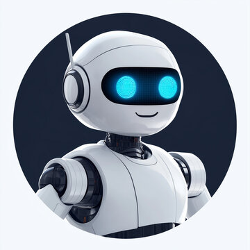 AI