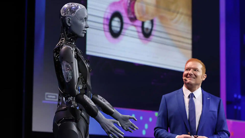 AI