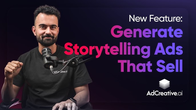 The collaboration of AI and humans in storytelling enhances depth and empathy, proving effective in presentations and brand narratives