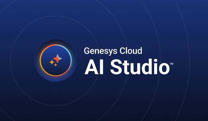 AI Studiosは直感的なUIと共同編集機能を備え、最短5分で動画生成が可能で、SNS