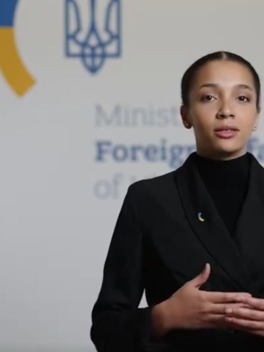 AI