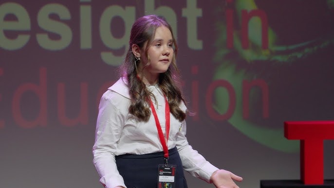 AI-driven support systems provide personalized advice and resources to learners, enhancing their understanding and allowing them to learn at their own pace