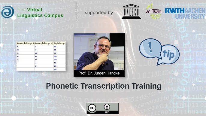 La transcripción fonética mejora la precisión y naturalidad de la pronunciación en presentaciones de IA, aumentando la claridad y atractivo del mensaje en contextos multilingües