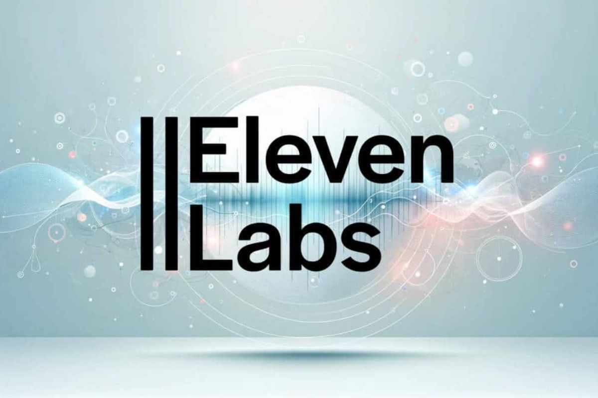 ElevenLabs permite doblar voces en 29 idiomas, manteniendo la calidad de la emoción y tono, ideal para proyectos internacionales